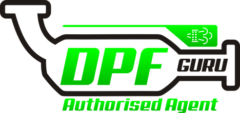 DPF Cleaning in Perth